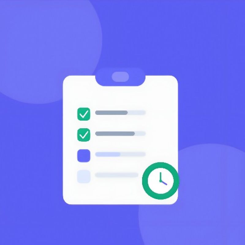 🚀 Duty & Expenses Tracker Project (SWB for Sketchware Pro)